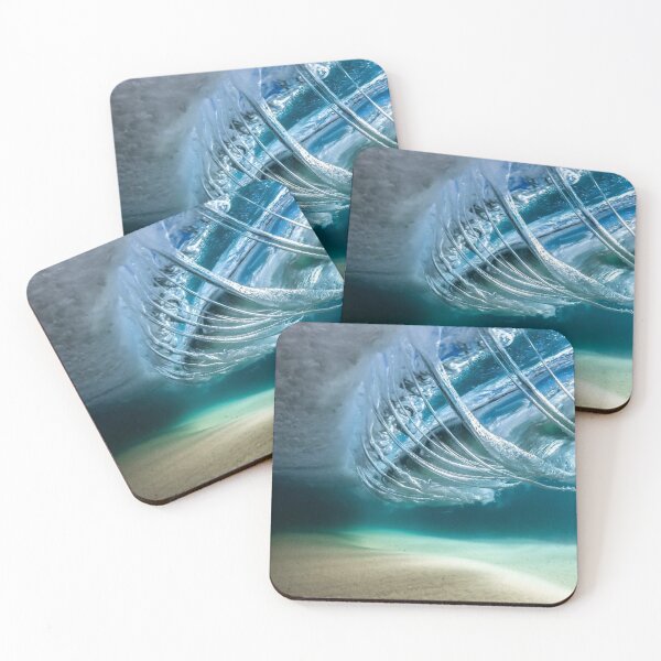 Item preview, rolling waves designed and sold by ritusdesigns.