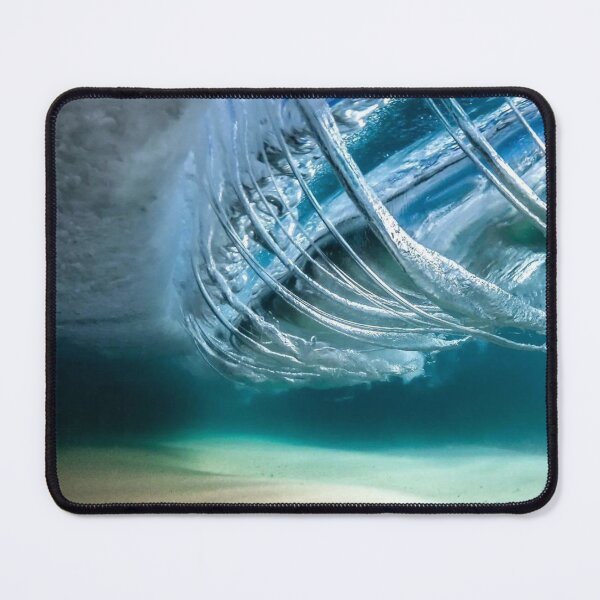 Item preview, rolling waves designed and sold by ritusdesigns.