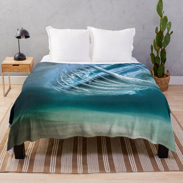 Item preview, rolling waves designed and sold by ritusdesigns.