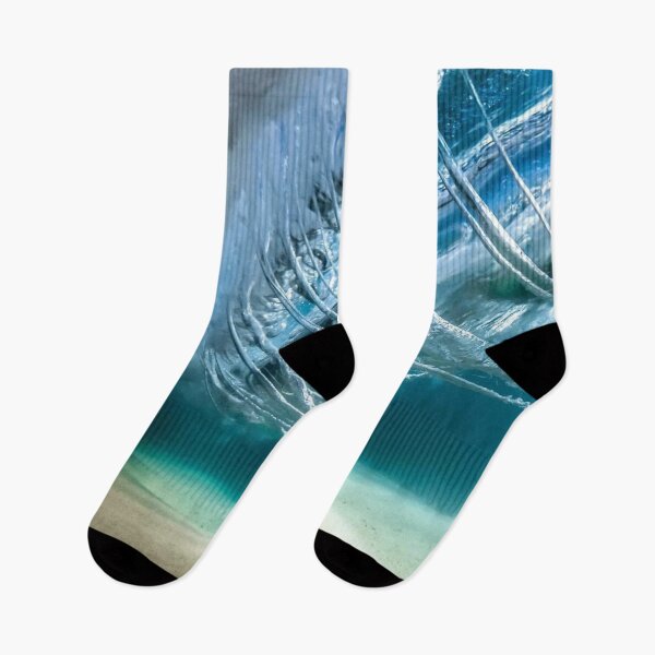 Item preview, rolling waves designed and sold by ritusdesigns.
