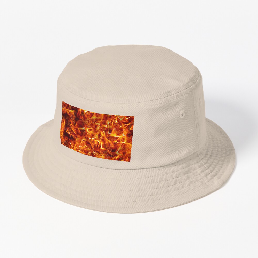 Item preview, Bucket Hat designed and sold by starchim01.