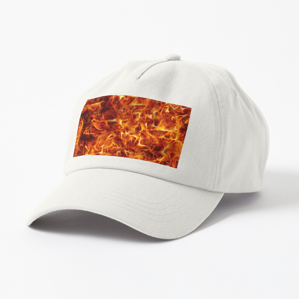 Item preview, Dad Hat designed and sold by starchim01.