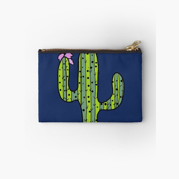 Item preview, Tall and Prickly Cactus designed and sold by Nonsense and Relish.
