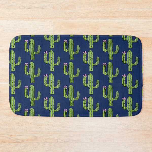 Item preview, Tall and Prickly Cactus designed and sold by Nonsense and Relish.