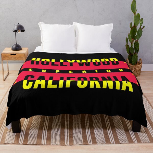 Item preview, California Dream T-Shirt designed and sold by DreamInk Studio.