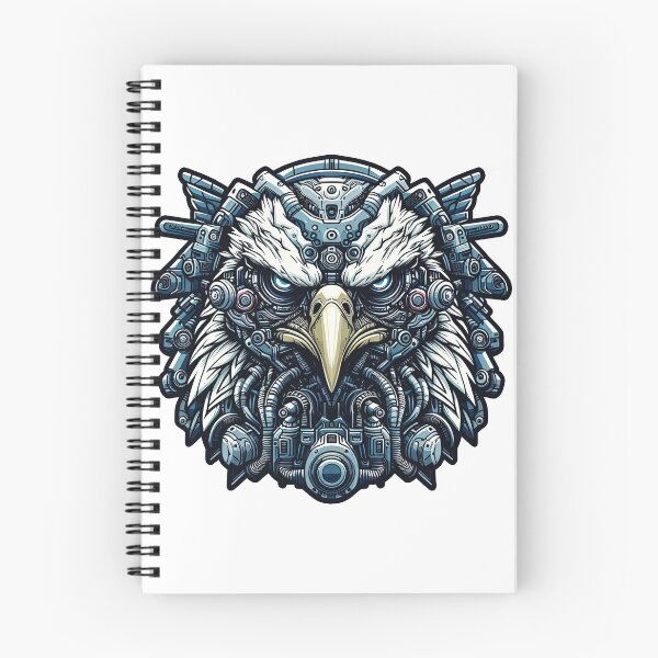 Item preview, Iron Wings S01 D15 designed and sold by Houerd.