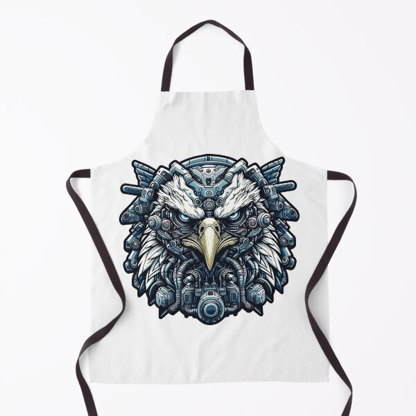 Item preview, Iron Wings S01 D15 designed and sold by Houerd.
