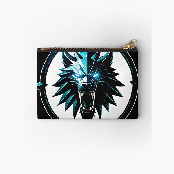 Item preview, The Witcher Necklace Symbol V 6 designed and sold by Geralthewhite.
