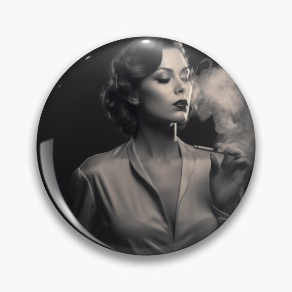 Item preview, Femme Fatale designed and sold by PennyOz @ Skipton Studioz.