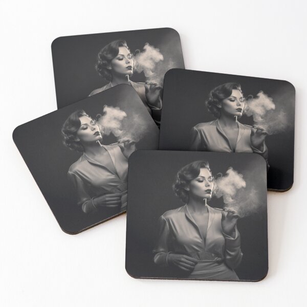 Item preview, Femme Fatale designed and sold by PennyOz @ Skipton Studioz.
