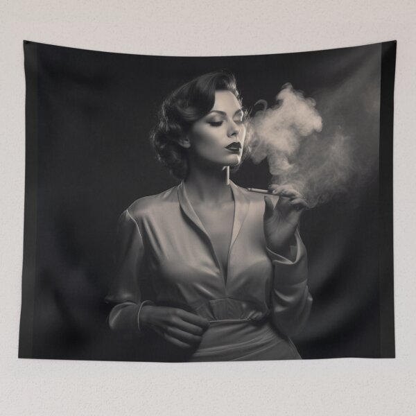 Item preview, Femme Fatale designed and sold by PennyOz @ Skipton Studioz.