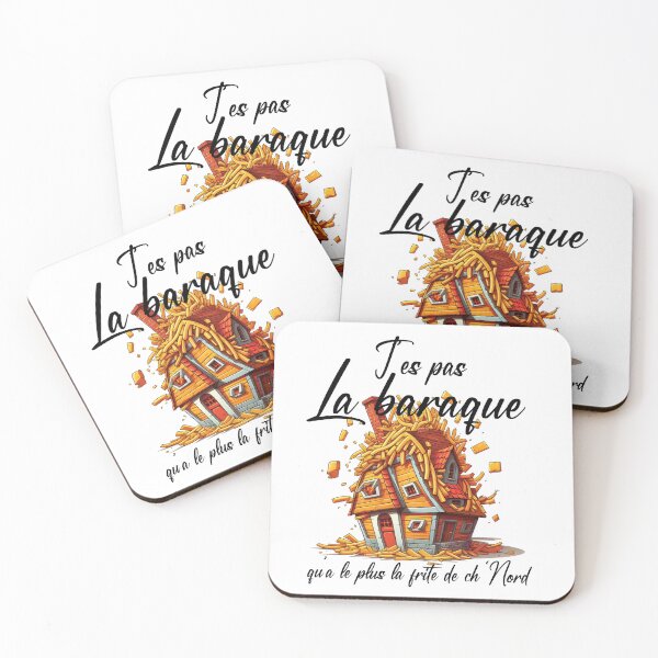 Item preview, You're not the house designed and sold by benLCMB.