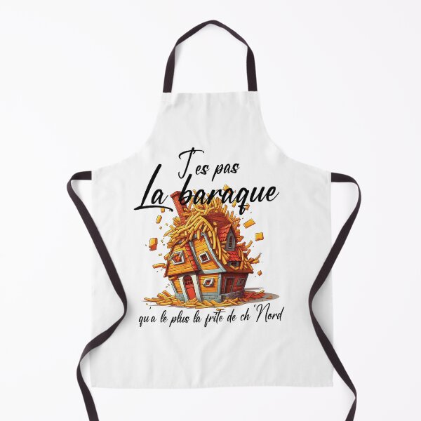 Item preview, You're not the house designed and sold by benLCMB.
