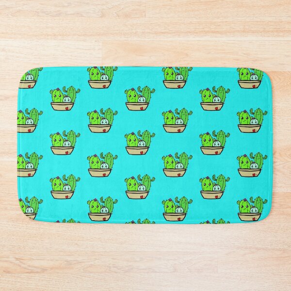 Item preview, Potted Pals designed and sold by Nonsense and Relish.