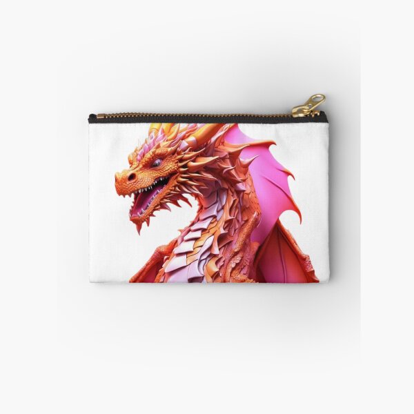 Item preview, Dragon designed and sold by ProfArtStudio.