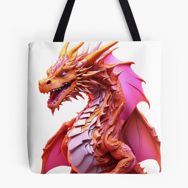 Item preview, Dragon designed and sold by ProfArtStudio.