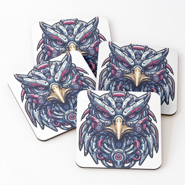 Item preview, Iron Wings S01 D16 designed and sold by Houerd.