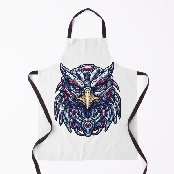 Item preview, Iron Wings S01 D16 designed and sold by Houerd.