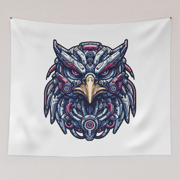 Item preview, Iron Wings S01 D16 designed and sold by Houerd.