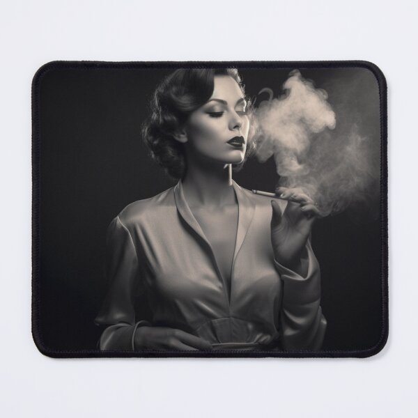 Item preview, Femme Fatale designed and sold by PennyOz @ Skipton Studioz.