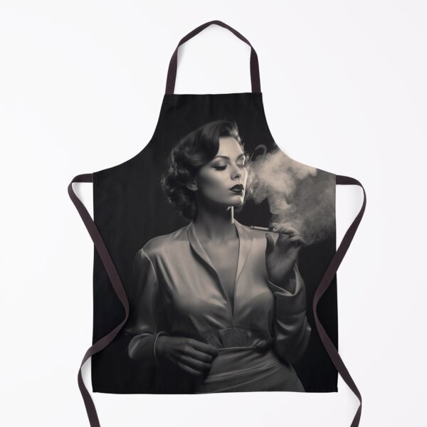 Item preview, Femme Fatale designed and sold by PennyOz @ Skipton Studioz.