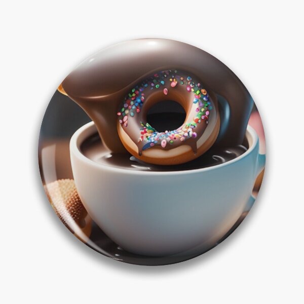 Item preview, Breakfast Meal designed and sold by Diggem24.