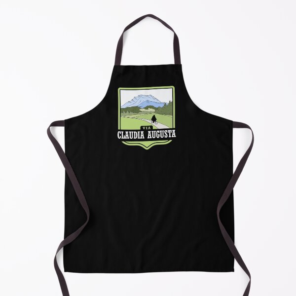 Item preview, VIA Claudia Augusta designed and sold by Moritz Schwäble.