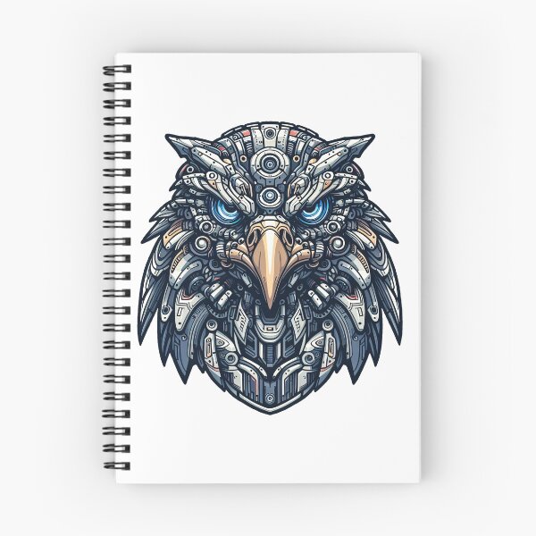 Item preview, Iron Wings S01 D17 designed and sold by Houerd.