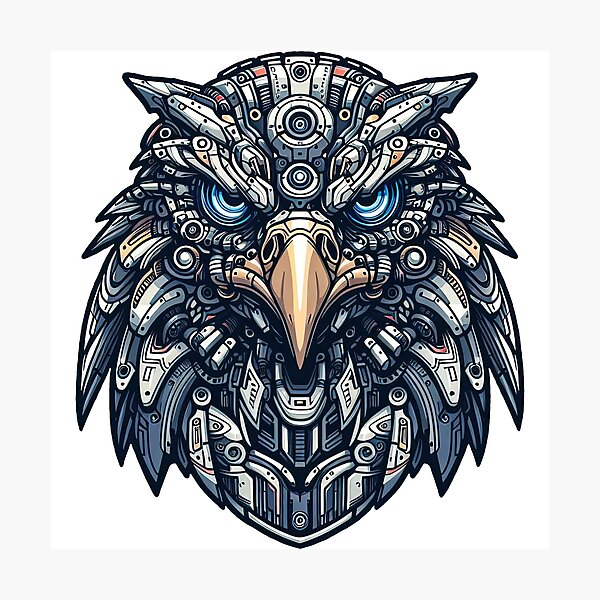 Item preview, Iron Wings S01 D17 designed and sold by Houerd.