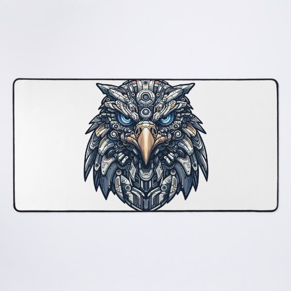 Item preview, Iron Wings S01 D17 designed and sold by Houerd.