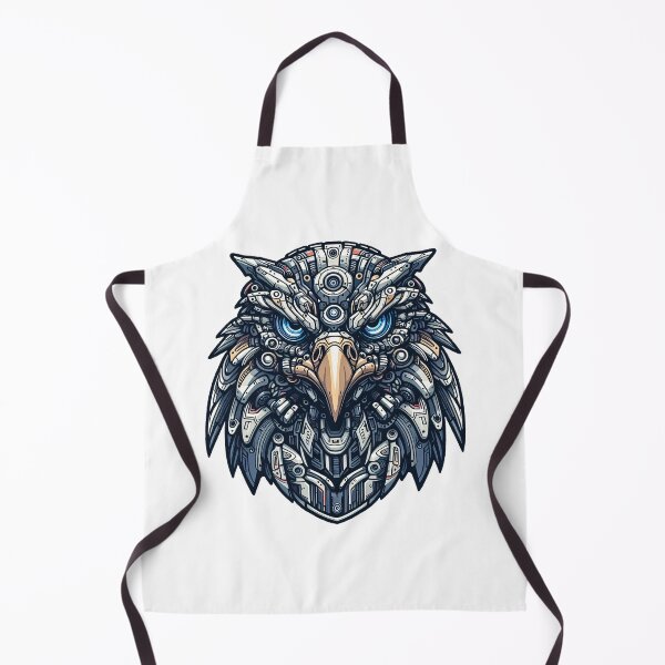 Item preview, Iron Wings S01 D17 designed and sold by Houerd.