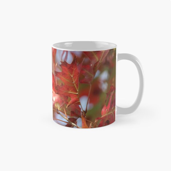 Item preview, Motivate, Motivational Change - Season designed and sold by Mdillon.