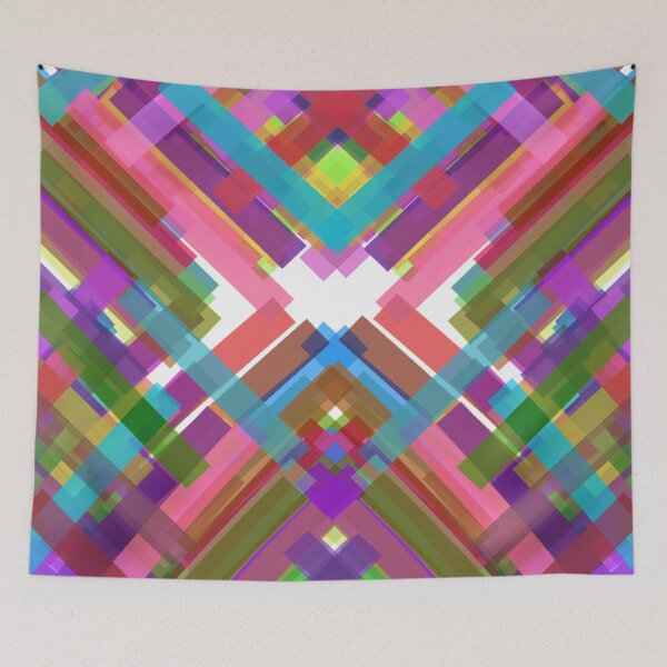 Item preview, Layer Strip designed and sold by pyrolynne.