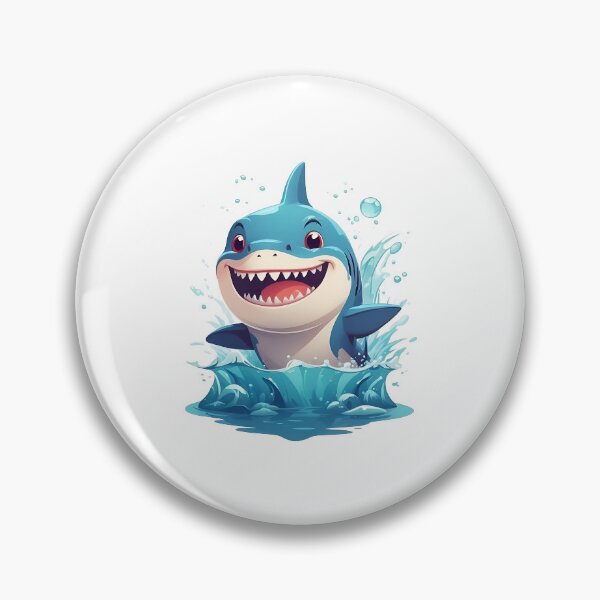Item preview, Dolphin designed and sold by saly55887.