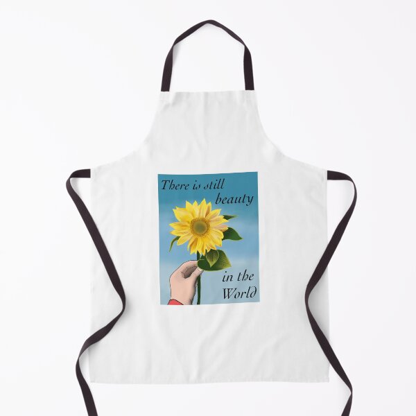 Item preview, Sunflower designed and sold by Swann and Fox.