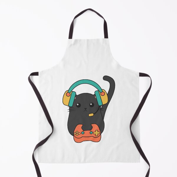 Item preview, gamer funny designed and sold by Jalin ..