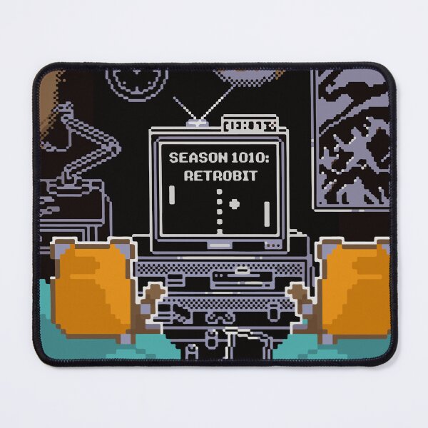 Item preview, RollerCoin - RetroBit designed and sold by Mirosi-S.