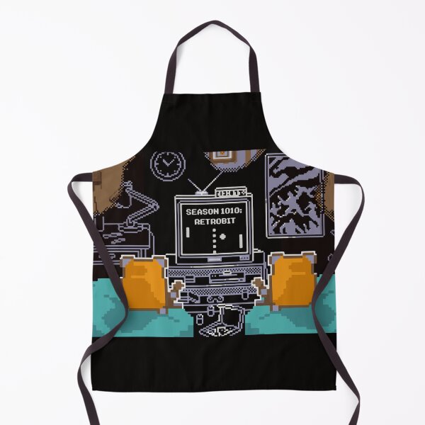Item preview, RollerCoin - RetroBit designed and sold by Mirosi-S.