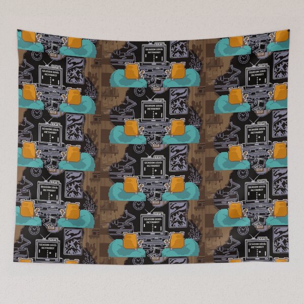 Item preview, RollerCoin - RetroBit designed and sold by Mirosi-S.