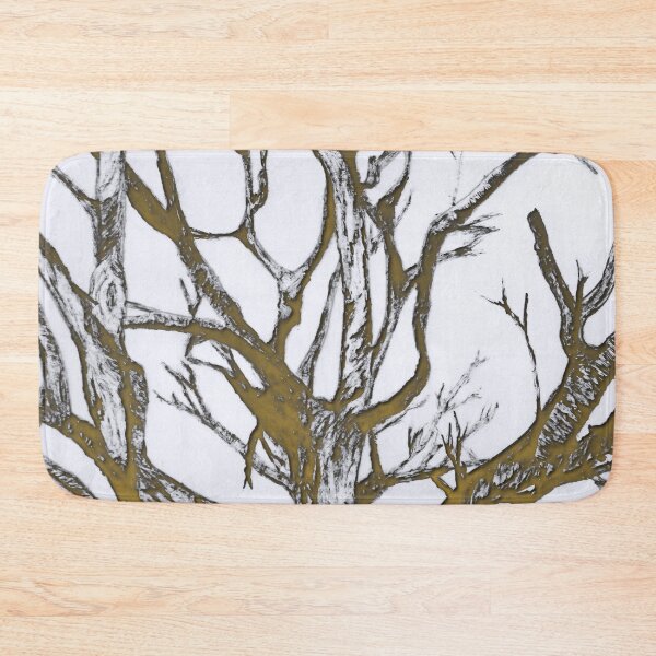 Item preview, Winter is Golden designed and sold by pyrolynne.