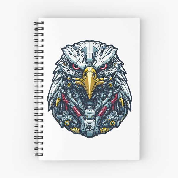 Item preview, Iron Wings S01 D18 designed and sold by Houerd.