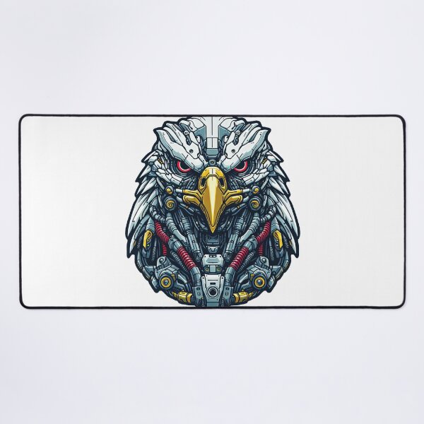 Item preview, Iron Wings S01 D18 designed and sold by Houerd.