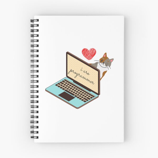 Item preview, I are programmer - code lover - cat lover - coder cat lover designed and sold by Rajpramanik.