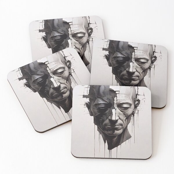 Item preview, Memories designed and sold by M-Y-A-R-T-.