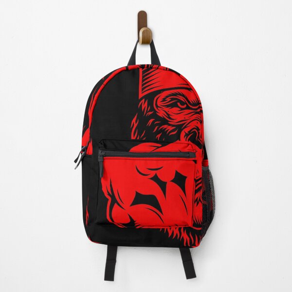 Item preview, Gorilla Chef designed and sold by Geboking.
