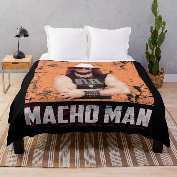 Item preview, Vintage comedy retro classic actor 80s 90s sport wrestlers Wrestling 60 designed and sold by sanchezcal.