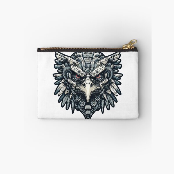 Item preview, Iron Wings S01 D19 designed and sold by Houerd.