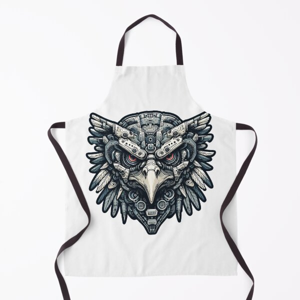 Item preview, Iron Wings S01 D19 designed and sold by Houerd.