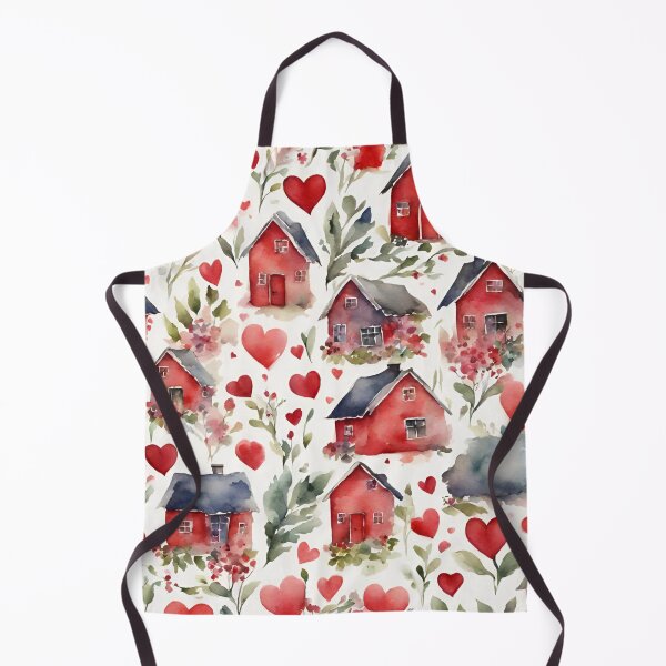Item preview, Love for vintage barns! designed and sold by BradleysMarket.