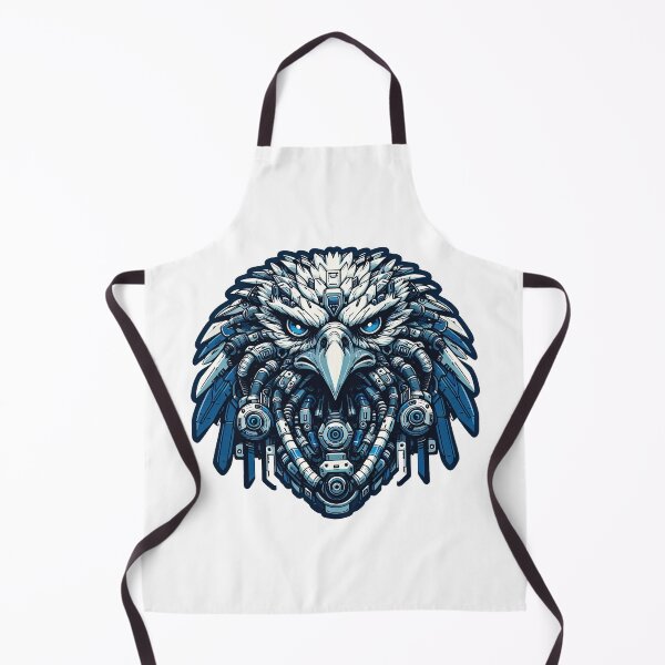 Item preview, Iron Wings S01 D20 designed and sold by Houerd.